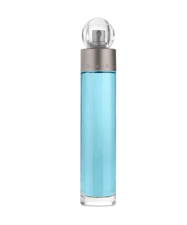 Perry Ellis 360 Men's Fragrance Gift Set - 4-Piece Collection - Buy Online on SooperMarket.com