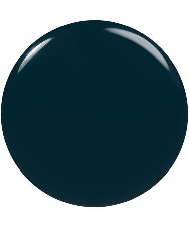 Essie Nail Polish - Vegan Salon-Quality Blue Punk At Heart Fall 2024 - 0.46 fl oz International Shipping Available - Buy Online on SooperMarket.com