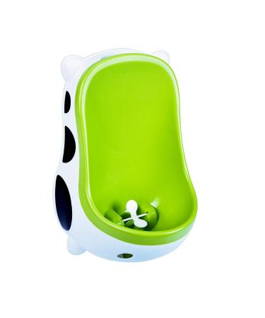 Potty Training for Boys - Cute Cow Toilet Training/Potty Urinal Pee Trainer Urine - Cow
