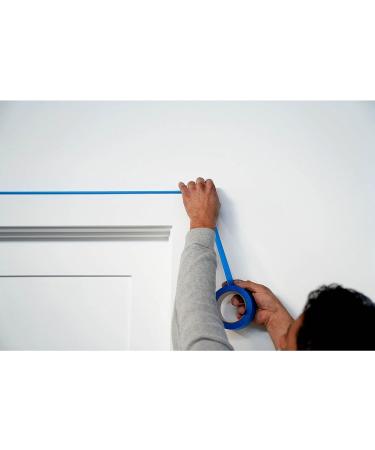 Scotch Painter's Tape Original Multi-Surface Painter's Tape  1.88 inches x 60 yards (360 yards total)  2090  6 Rolls - Buy Online on SooperMarket.com