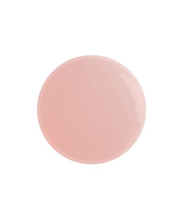 99nails Builder Gel - Pink | 5ml | Premium Quality for Perfect Nail Extensions | International Shipping Available - Buy Online on SooperMarket.com