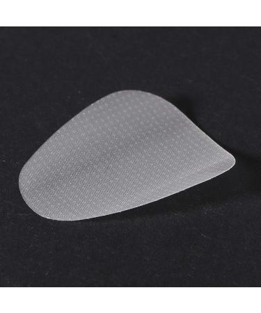 27pcs Anti-Fold Forehead Pads | Facial Patches & Stickers for Skin Tightening & Anti-Aging - Buy Online on SooperMarket.com