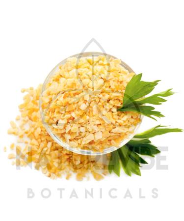 Naturevibe Botanicals Organic Garlic Minced 1lb - Non-GMO, Gluten Free (16 oz) - Buy Online on SooperMarket.com