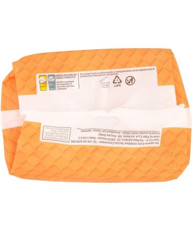 Pampers Progressi Extralarge Windeln Gr e 6+ (17 St ck 16+ kg) Internationale Lieferung - Buy Online on SooperMarket.com