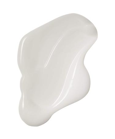 Carol's Daughter Monoi Multi Styling Milk - Lightweight Leave In Conditioner with Monoi Oil - Repair and Protect Dry, Damaged Hair - 6.8 fl oz - Buy Online on SooperMarket.com