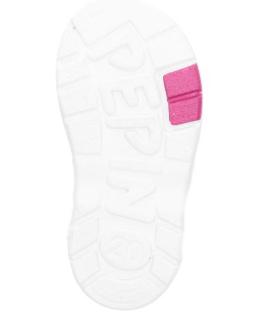 Ricosta Gery M 61 Boys' Sandals 4.5 UK Child - Turquoise Rosada | High-Quality Kids Sandals - Buy Online on SooperMarket.com