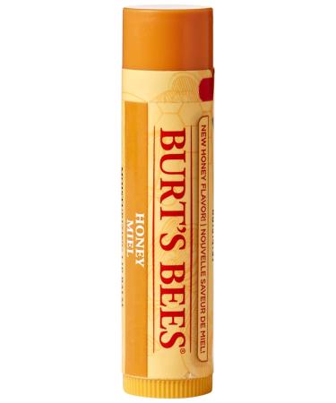 Lip Balm stick loose honey 4.3 g