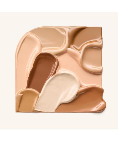 Catrice Soft Glam Filter Fluid Base No. 020 - Vegan Nourishing & Radiant Oil-Free Makeup (30ml) - Buy Online on SooperMarket.com