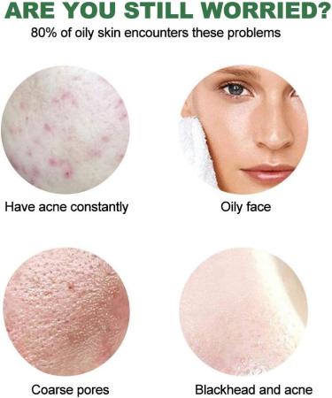 Whitening Face Cream Anti Wrinkle Moisturizing Brightening Facial Skin Care Cream Skin Firming Cream for Anti Aging 50ml - Buy Online on SooperMarket.com