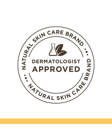 Burt's Bees Hydrating Facial Masks - 100% Natural (6 Count) - Buy Online on SooperMarket.com