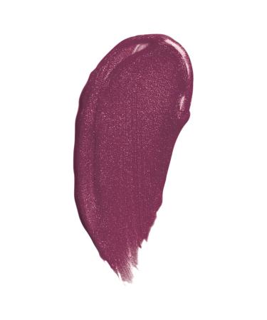 COVERGIRL Outlast All-Day Lipcolor Plum Berry 559 - Long-Lasting Moisturizing Lipstick - .13 oz - International Shipping Available - Buy Online on SooperMarket.com