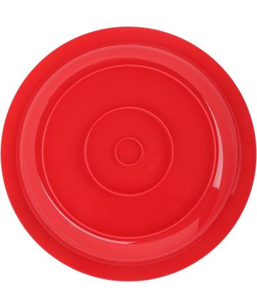 BIOS Living Scooper Plate with Suction Cup Base - Buy Online on SooperMarket.com