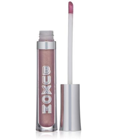 Buxom Full-on Plumping Lip Polish  0.15 Fl. Ounce Princess
