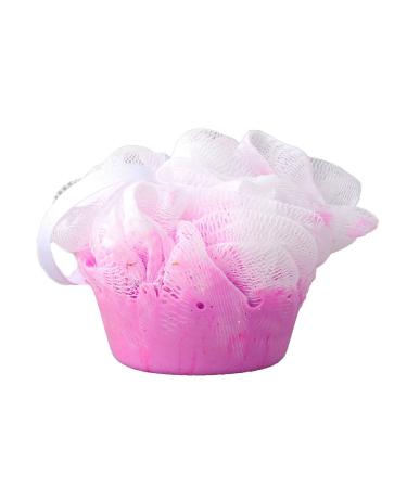garb2ART Soap'N Pouf Unicorn Scented Loofahs - Buy Online on SooperMarket.com