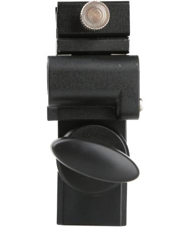Godox Type E Flash Speedlite Umbrella Light Holder | Universal Mount Stand Bracket for Godox V860III, TT685II, V850III, V860II, TT350, TT600, V350 - Buy Online on SooperMarket.com