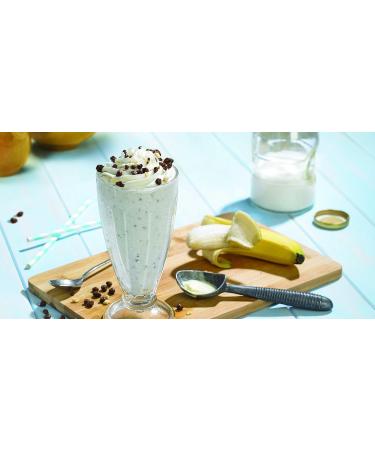 Crunchie Bits Milk Chocolate coated Honeycombed Pieces Baking Inclusions 500g - Buy Online on SooperMarket.com