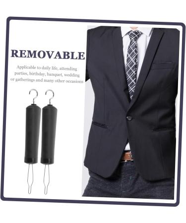 Button Hook Helper 3 pcs Metal Button Aid Zipper Pull Assist Dressing Tool Clothing Assistance Tool Dressing Aid for Seniors Buttons - Buy Online on SooperMarket.com