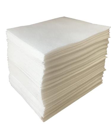 TEBI Anti Dyed Sheets 100 Pcs Dyeing Cloth Washing Machine Use Mixed Dyeing Proof Color Absorption Sheet For Home Dormitory Color Absorption Sheet Laundry Papers 100 Tablets