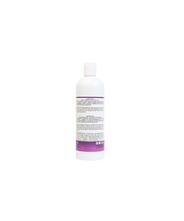 Kleravitex Emergencee Treatment for Hair - Polymedic Reconstructor - 16 oz - Ideal for Damaged & Colored Hair - Buy Online on SooperMarket.com