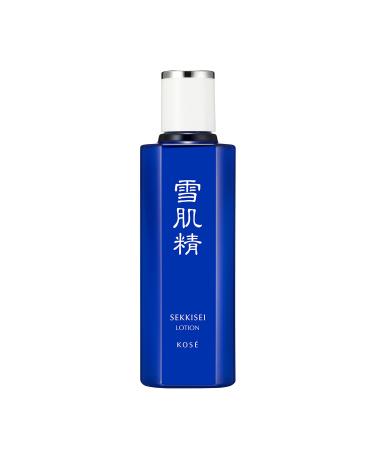 SEKKISEI Lotion Liquid Facial Moisturizer 12.1 Ounce