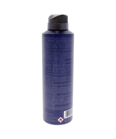 GUESS Factory 1981 Indigo Men Body Spray 6 oz - Long-Lasting Fragrance for Men - Buy Online on SooperMarket.com