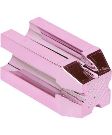4-in-1 Eyebrow Pencil Sharpener Tool | Lightweight Brow Makeup for Perfect Salon Results | Shop Internationally - Buy Online on SooperMarket.com
