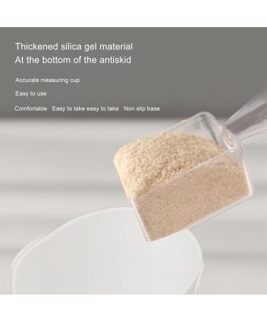Easy Clean Face Mask Bowl Set | Reusable Silicone Mixing Bowls & Soft Brushes for DIY Masks Exfoliants & Lotions - International Shipping Available - Buy Online on SooperMarket.com