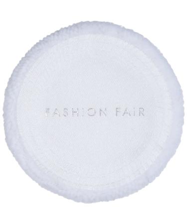 Fashion Fair Regular Pressed Powder - Flawless Matte Finish - Buy Online on SooperMarket.com