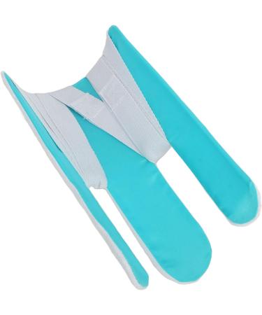 Socks Aid Elderly Slider Home Helper Perfect Assistive Sock Wearing Device Ideal for Aprons - Buy Online on SooperMarket.com