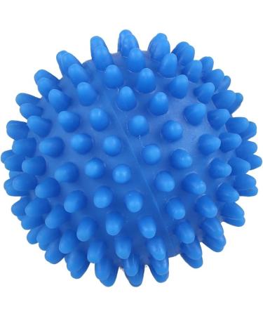 SWILDER 6 x Blue Reusable Dryer Balls Ball - Buy Online on SooperMarket.com