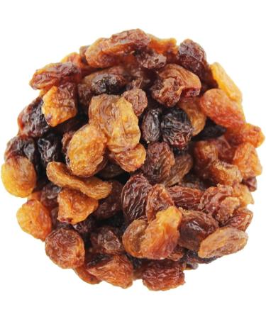 Sultanas 1kg (BWFO) - Buy Online on SooperMarket.com
