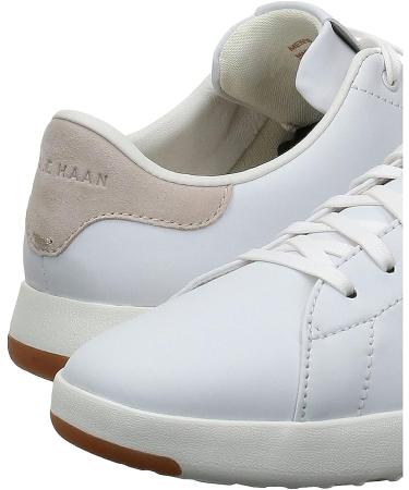 Meta Title: Cole Haan Men's Grandpro Tennis Fashion Sneaker 10.5 White - Stylish and Comfortable Tennis Shoes - Buy Online on SooperMarket.com