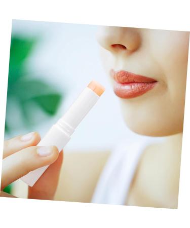 NOLITOY 30 Pcs Lip Balm Set - DIY Lip Care Supplies Korean Beauty Lipstick Tubes Arts & Crafts Grooming Essentials - Buy Online on SooperMarket.com