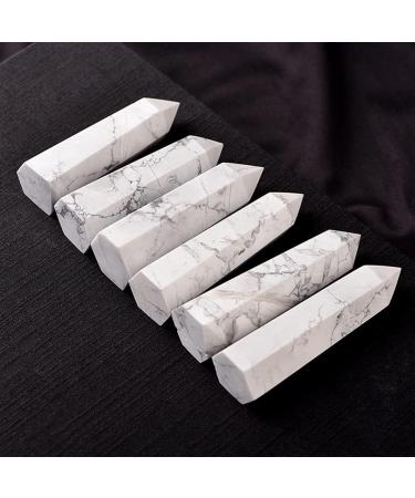 for Crystal Stone Mineral Specimen - Buy Online on SooperMarket.com
