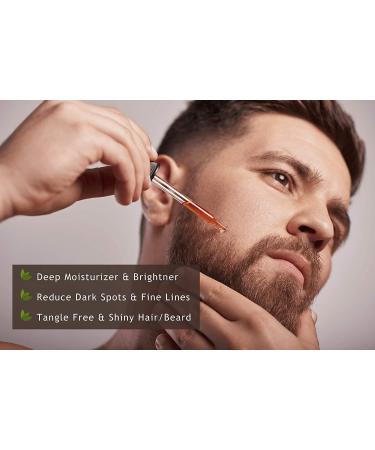 Buy 100% Pure Vitamin E Oil - 75 000 IU Full Spectrum D Alpha Tocopherol - 4 oz for Skin Hair & Nail Care | Hydrating Rejuvenating Oil Online - Buy Online on SooperMarket.com