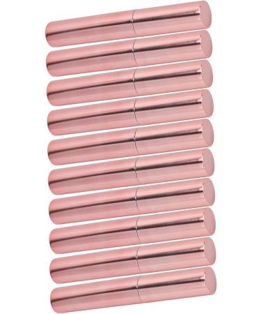 Empty Eyelash Glue Tubes Portable Practical Empty Mascara Tube Wand for Travel - Buy Online on SooperMarket.com