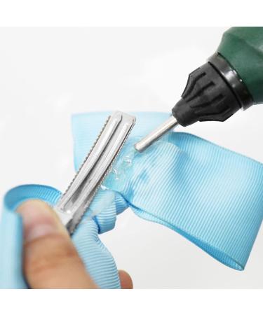 BEARHUNT Strong Hot Melt Glue Gun Sticks bulk (0.43" X 9.84"_2lb - Black) - Buy Online on SooperMarket.com