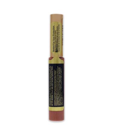 SeneGence LipSense Liquid Lip Color in Bombshell 0.25 oz - Long-Lasting Lipstick (Pack of 1) - Buy Online on SooperMarket.com