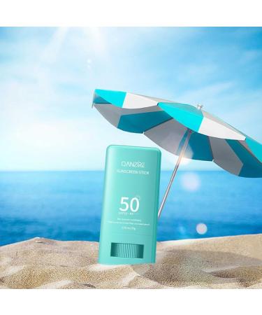 Sun Protection Pen SPF50+PA+++ UV Fresh Sunscreen - Buy Online on SooperMarket.com