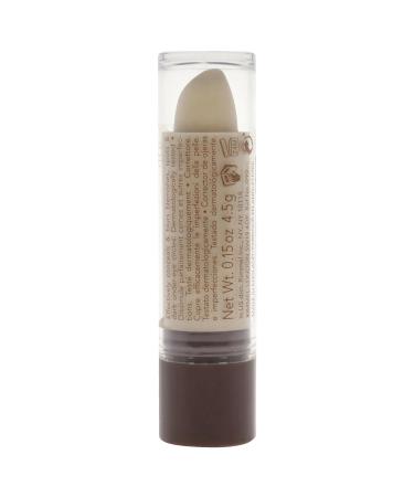 Rimmel London Hide The Blemish Concealer 201 Neutraliser Women 0.15 oz - Buy Online on SooperMarket.com