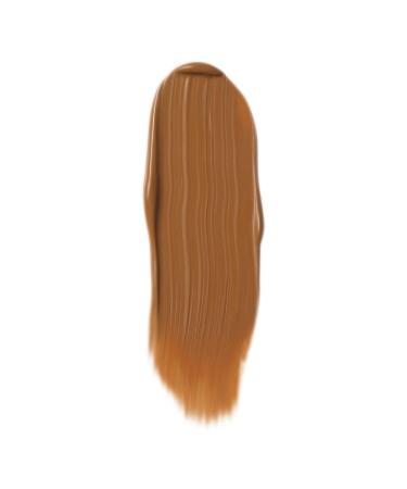Buy eleven.Camo CC Cream TAN 460W - Vegan SPF 30 Medium to Full Coverage Foundation - International Shipping - Buy Online on SooperMarket.com