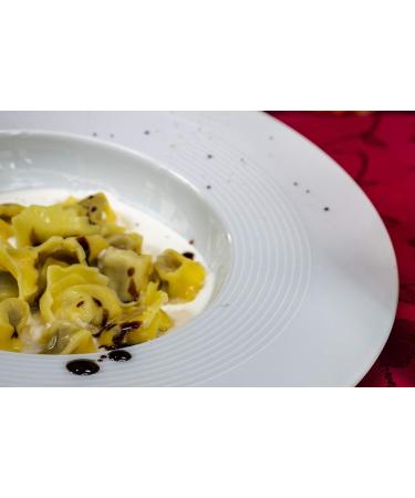 Acetaia Italia Balsamic Vinegar of Modena 250 ml - Buy Online on SooperMarket.com