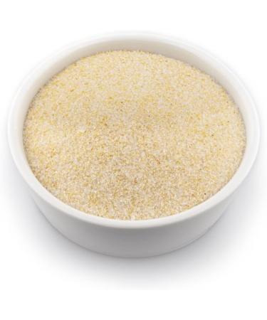 Fine Garlic Salt 1kg - Buy Online on SooperMarket.com
