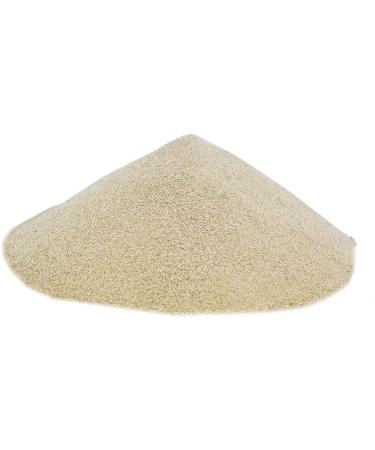 JR Farm Kleinnager-Sand Special 350g - Premium Cage Bedding for Small Animals | International Shipping Available - Buy Online on SooperMarket.com