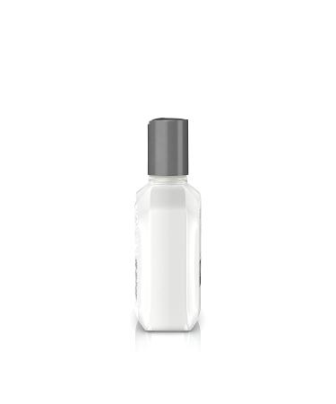 Neutrogena Anti-Residue Clarifying Shampoo - Gentle Hair Build-Up Remover, 12 fl. oz - Buy Online on SooperMarket.com