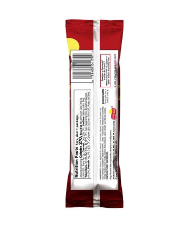 Munchies Peanut Variety Pack - Salted, Flamin' Hot, Honey Roasted (36 Count) - Buy Online on SooperMarket.com
