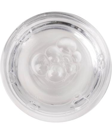 ARAVIA Professional Facial Peeling Set - Redermalization for Anti-Aging | Salon & Home Treatment - Buy Online on SooperMarket.com