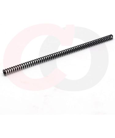 Captain O-Ring Replacement Tippmann CA-14 Drive Springs (4 Pack) - Compatible with Tippmann 98 Custom, Model 98, A5, X7, BT-4, SW-1 and More - Valken #59/82690, BT #60 Spring Replacement - Buy Online on SooperMarket.com