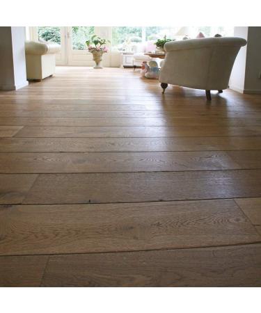 HG Parquet Cleaner 1000 ml | Concentrated & Strip-Free Cleaning for Wood Floors - Protects Against Wear | International Shipping Available - Buy Online on SooperMarket.com