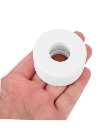 Buy Beavorty Eyelash Tape for Extensions - Non-Woven Fabric Lash Tape for Makeup International Shipping Available - Buy Online on SooperMarket.com